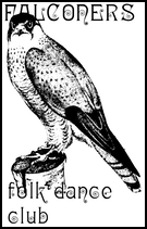 falcon fdc-even-smaller